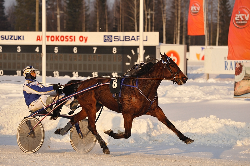 Savonia-lähtö 06.jpg